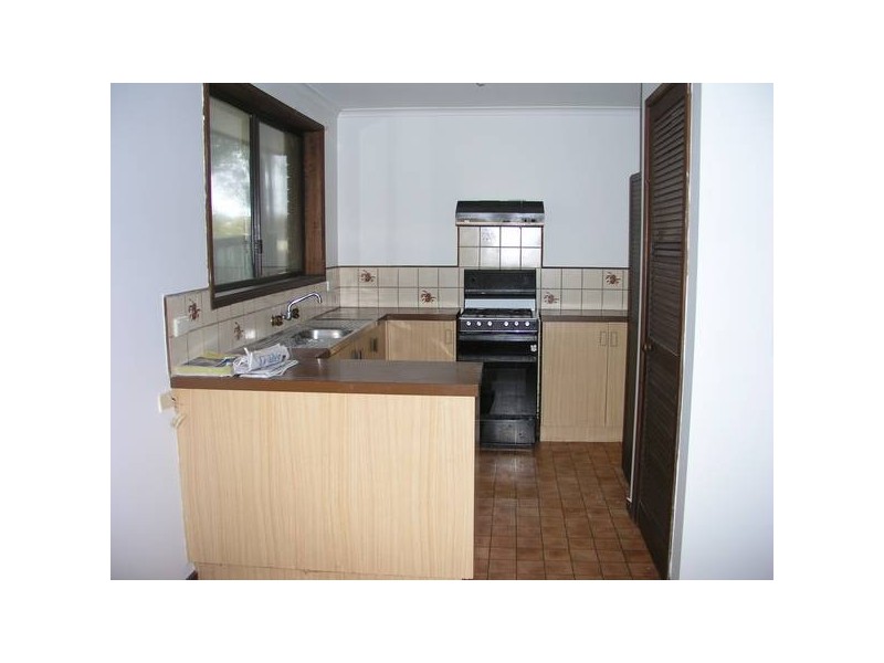 48 Hove Road, Rosebud VIC 3939