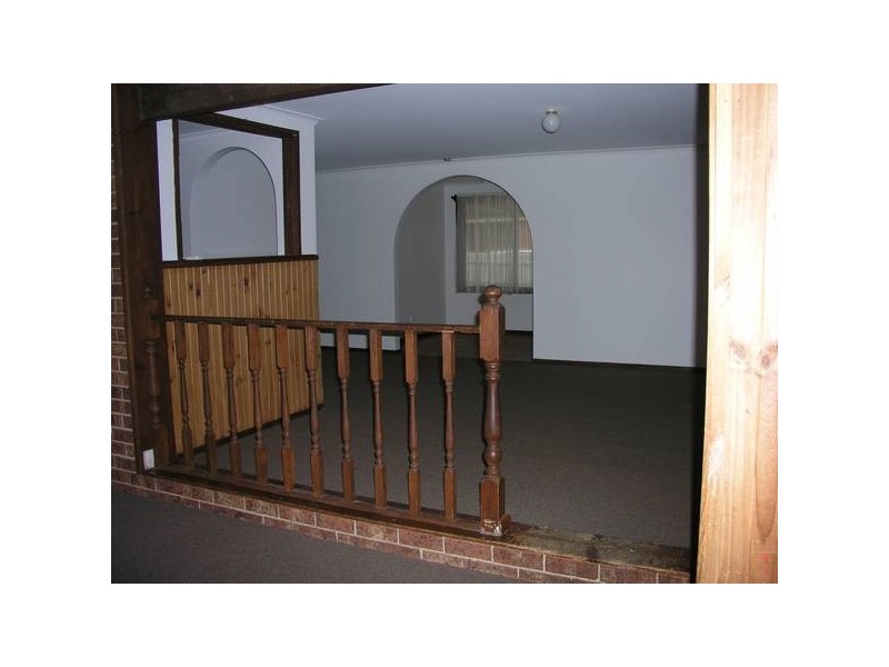 48 Hove Road, Rosebud VIC 3939