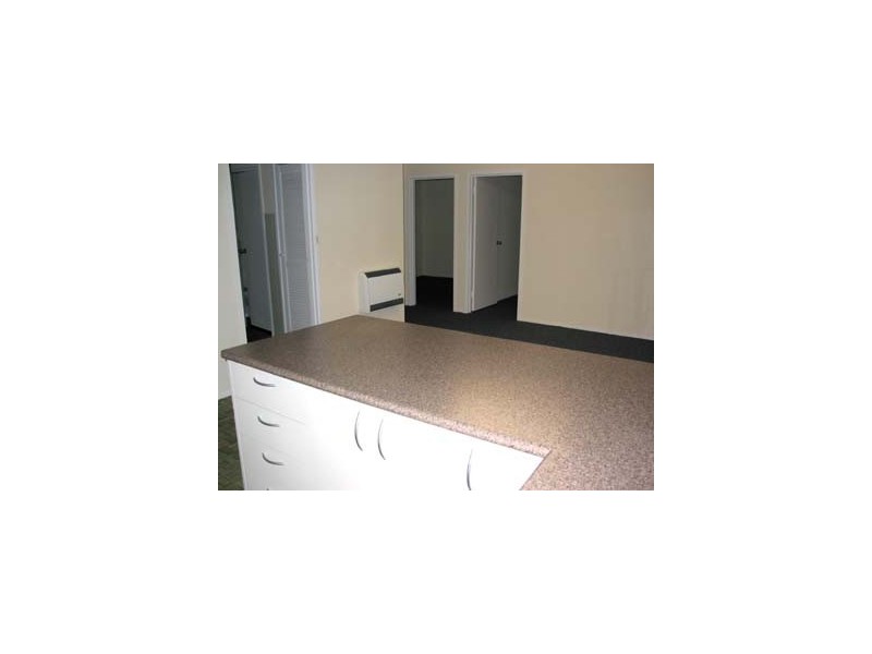 1/81 Boneo Road, Rosebud West VIC 3940