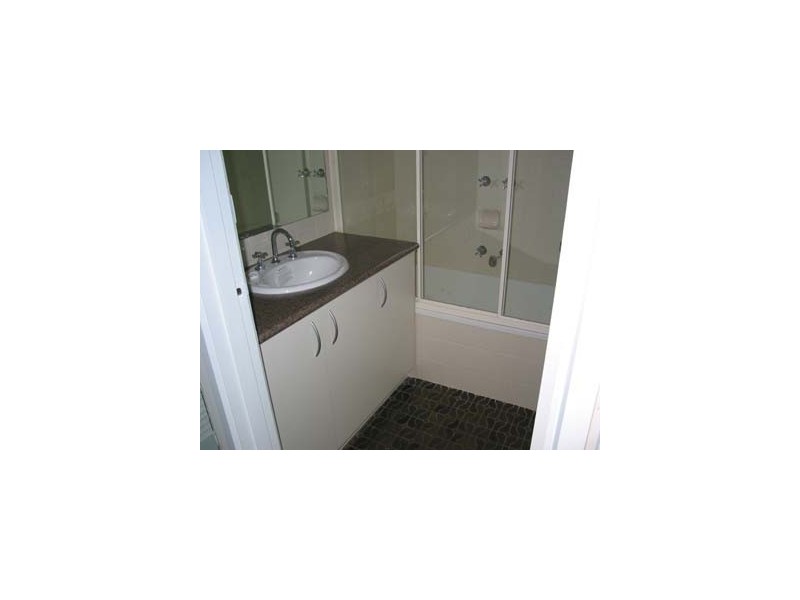 1/81 Boneo Road, Rosebud West VIC 3940