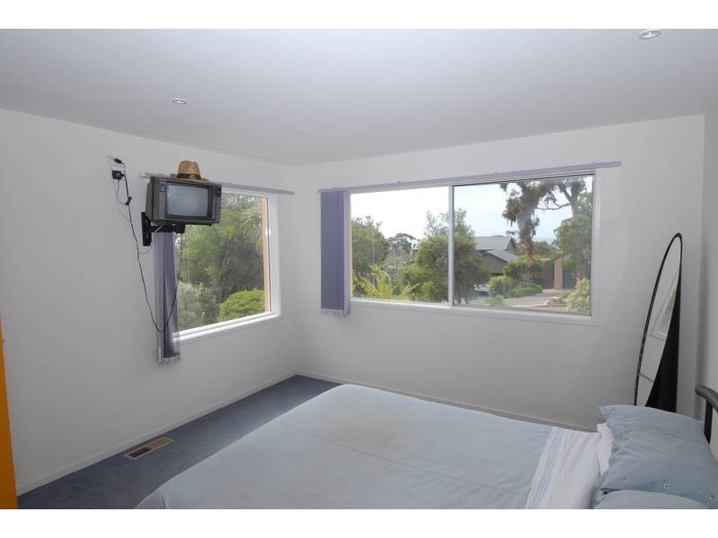 57 Somers Avenue, Mccrae VIC 3938