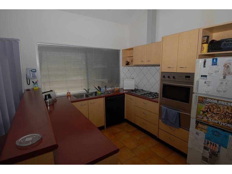 57 Somers Avenue, Mccrae VIC 3938