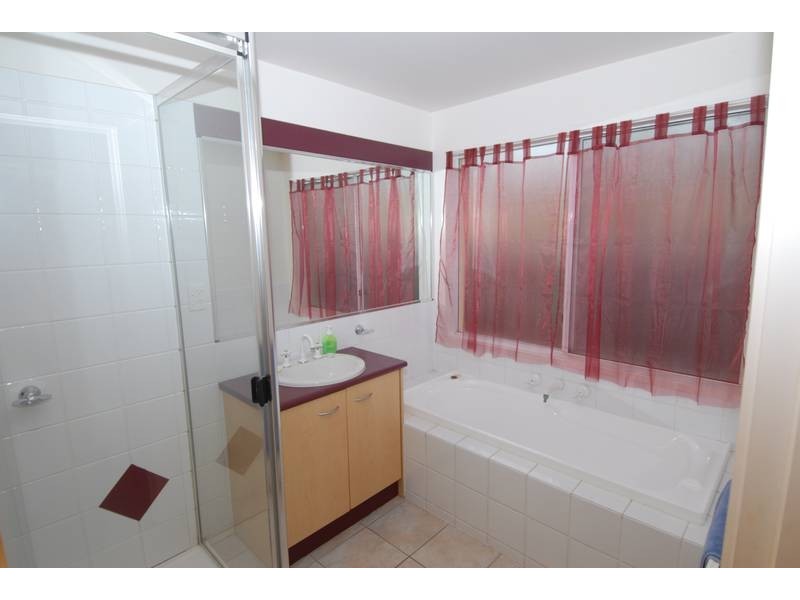 57 Somers Avenue, Mccrae VIC 3938