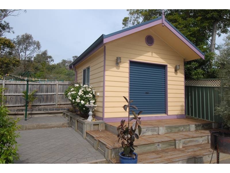 57 Somers Avenue, Mccrae VIC 3938