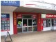 1017 Point Nepean Road, Rosebud VIC 3939
