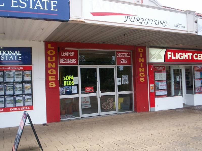 1017 Point Nepean Road, Rosebud VIC 3939