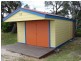 178 Boatshed, Rosebud VIC 3939