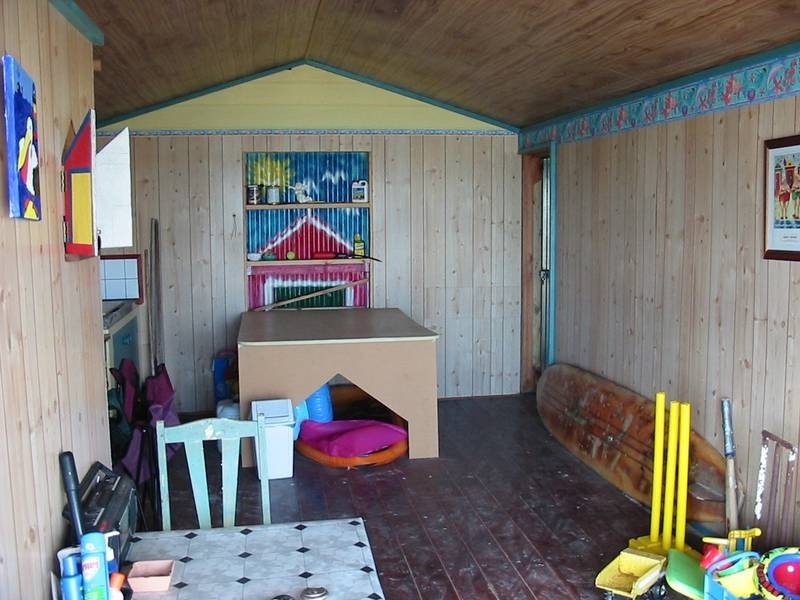 178 Boatshed, Rosebud VIC 3939