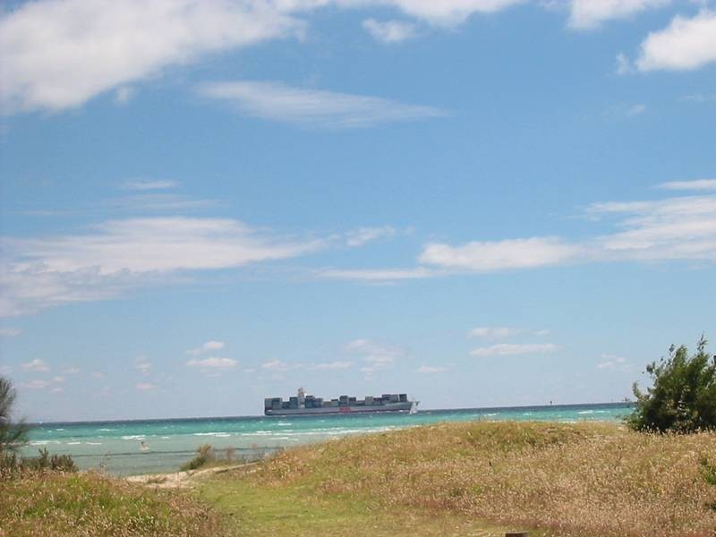 178 Boatshed, Rosebud VIC 3939