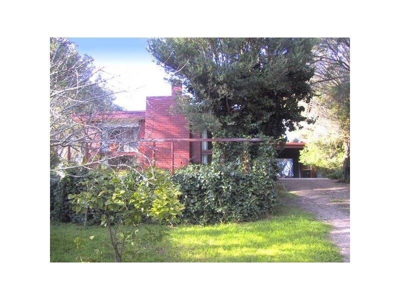 65 Kareela Drive, Tootgarook VIC 3941