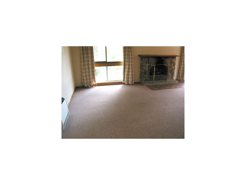 65 Kareela Drive, Tootgarook VIC 3941