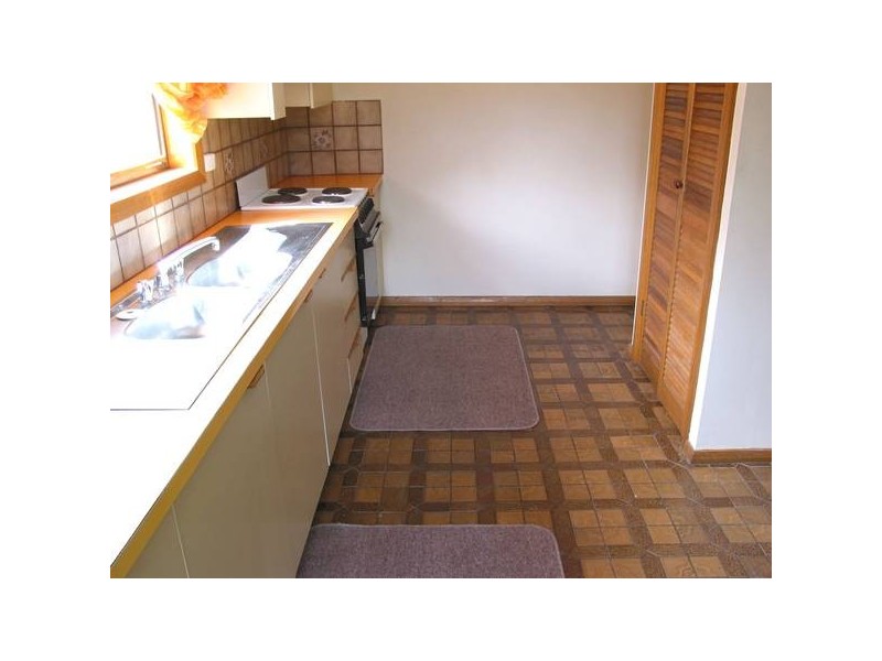 65 Kareela Drive, Tootgarook VIC 3941