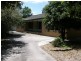 33 Leisure Way, Rosebud VIC 3939