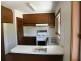 33 Leisure Way, Rosebud VIC 3939
