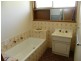 33 Leisure Way, Rosebud VIC 3939