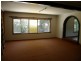 33 Leisure Way, Rosebud VIC 3939