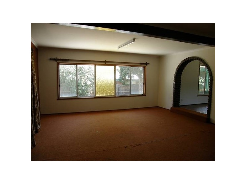 33 Leisure Way, Rosebud VIC 3939