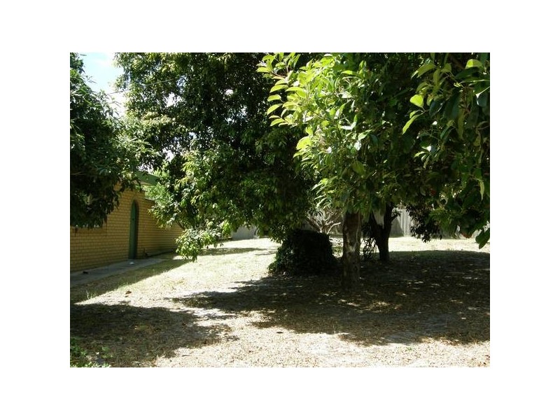 33 Leisure Way, Rosebud VIC 3939