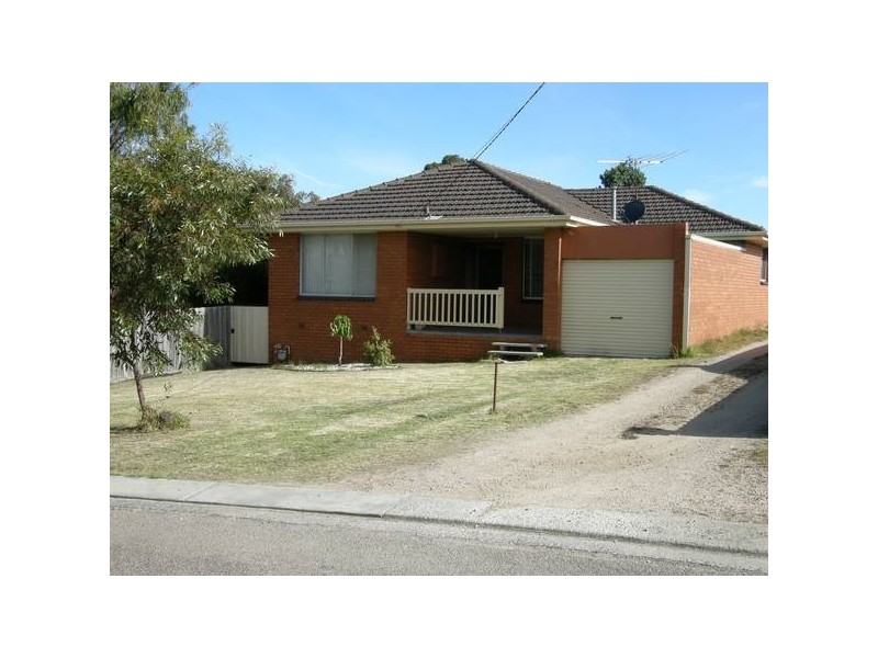 11 Walpole Street, Rosebud West VIC 3940