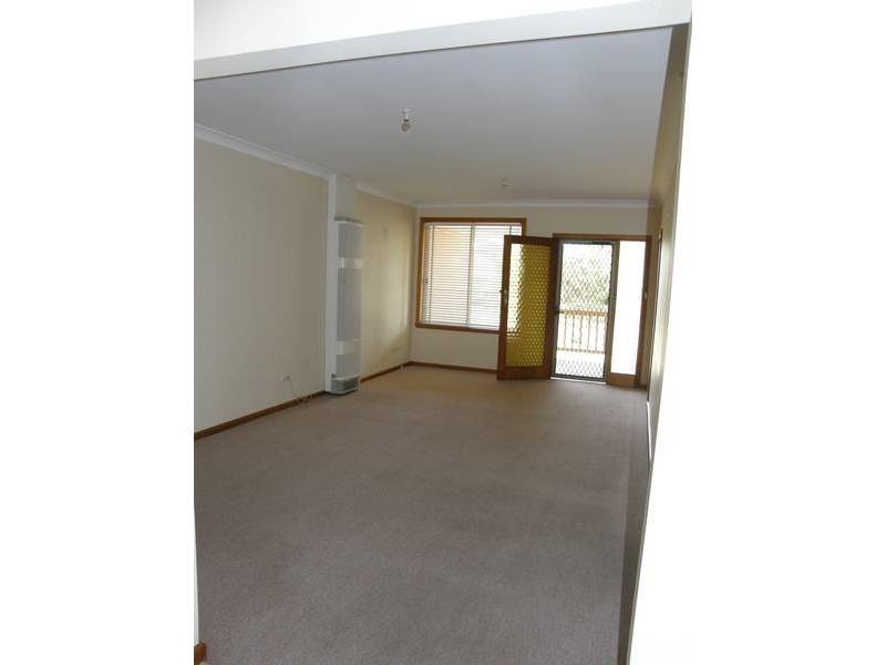 11 Walpole Street, Rosebud West VIC 3940