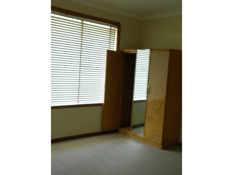 11 Walpole Street, Rosebud West VIC 3940