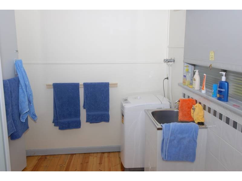 42 Broadway, Rosebud West VIC 3940