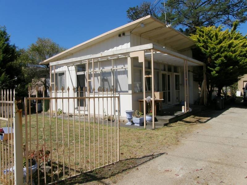 1/9 Capel Avenue, Rosebud West VIC 3940