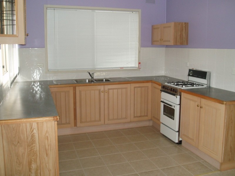 1/9 Capel Avenue, Rosebud West VIC 3940