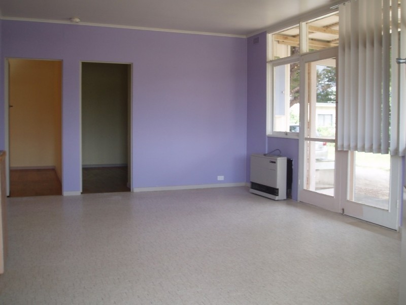 1/9 Capel Avenue, Rosebud West VIC 3940