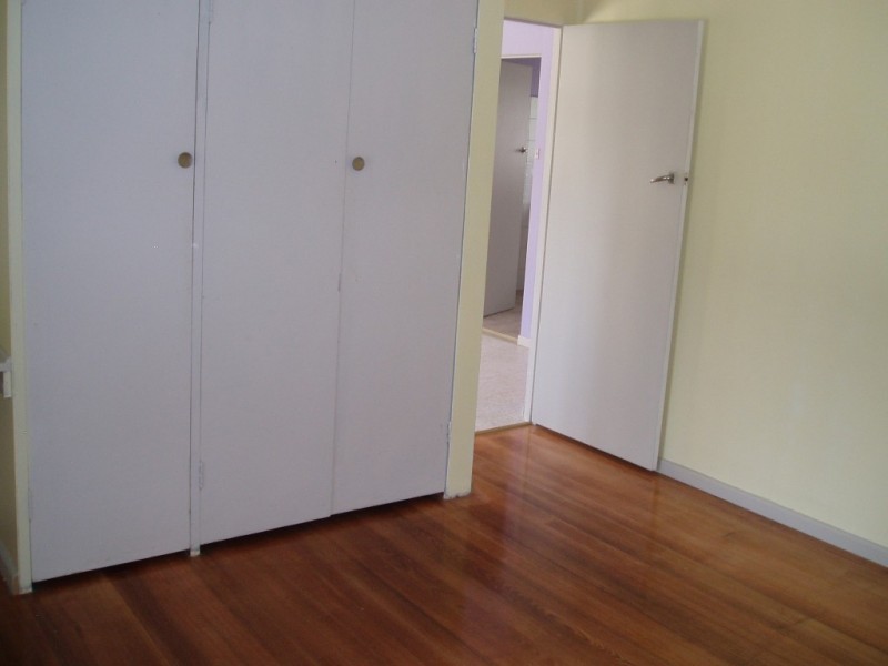 1/9 Capel Avenue, Rosebud West VIC 3940