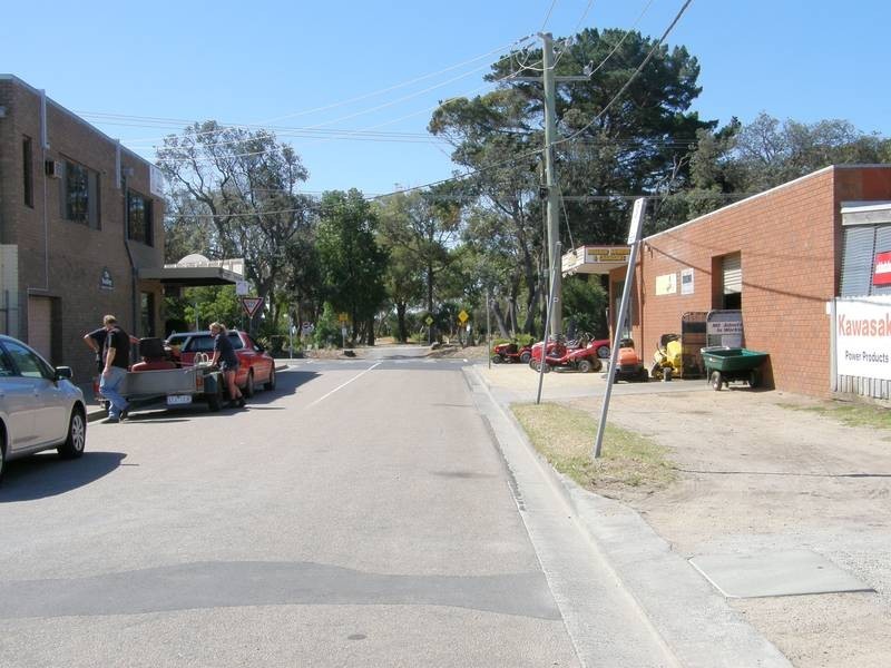 1/9 Capel Avenue, Rosebud West VIC 3940