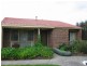 50/183 Osborne Drive, Mount Martha VIC 3934