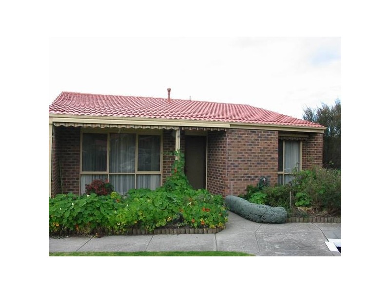 50/183 Osborne Drive, Mount Martha VIC 3934