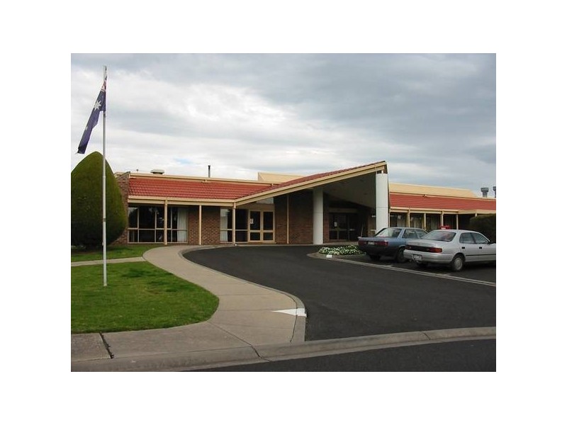 50/183 Osborne Drive, Mount Martha VIC 3934