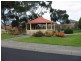 50/183 Osborne Drive, Mount Martha VIC 3934