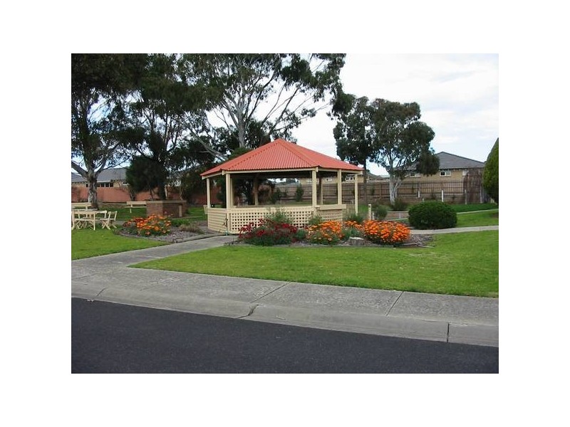50/183 Osborne Drive, Mount Martha VIC 3934