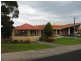 50/183 Osborne Drive, Mount Martha VIC 3934