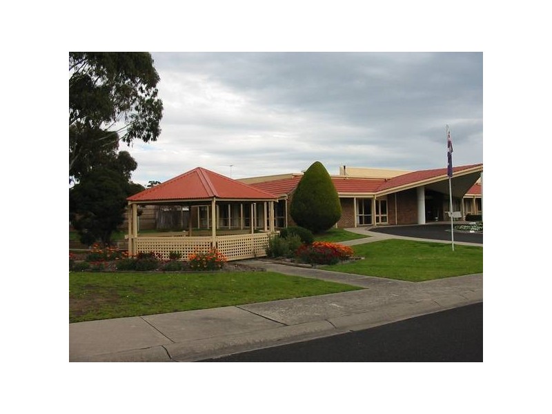 50/183 Osborne Drive, Mount Martha VIC 3934