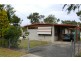 8 Tahiti Court, Rye VIC 3941