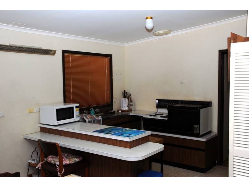 8 Tahiti Court, Rye VIC 3941