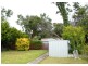 8 Tahiti Court, Rye VIC 3941