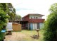 10 Woonton Street, Rosebud VIC 3939