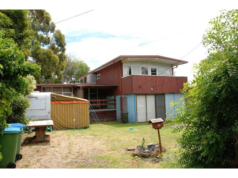10 Woonton Street, Rosebud VIC 3939