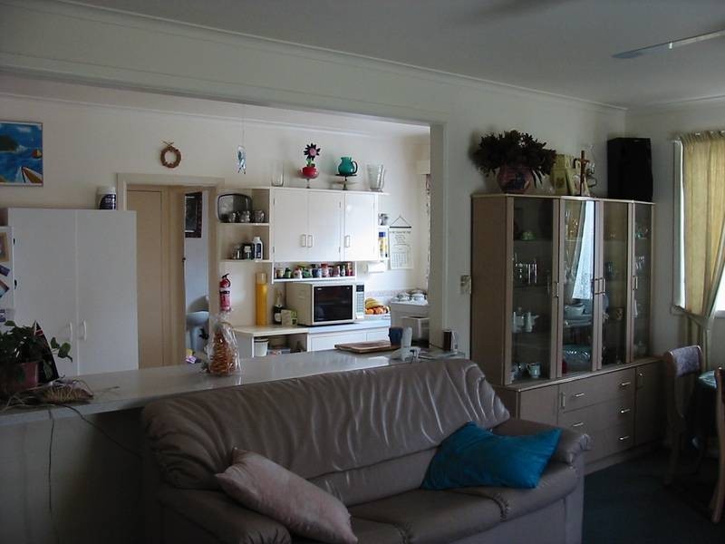 139 Rosebud Parade, Rosebud VIC 3939