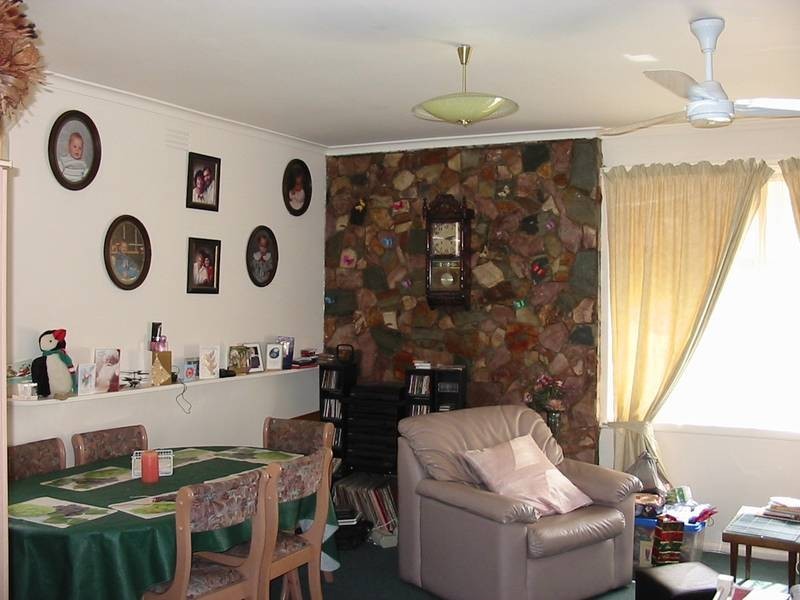 139 Rosebud Parade, Rosebud VIC 3939