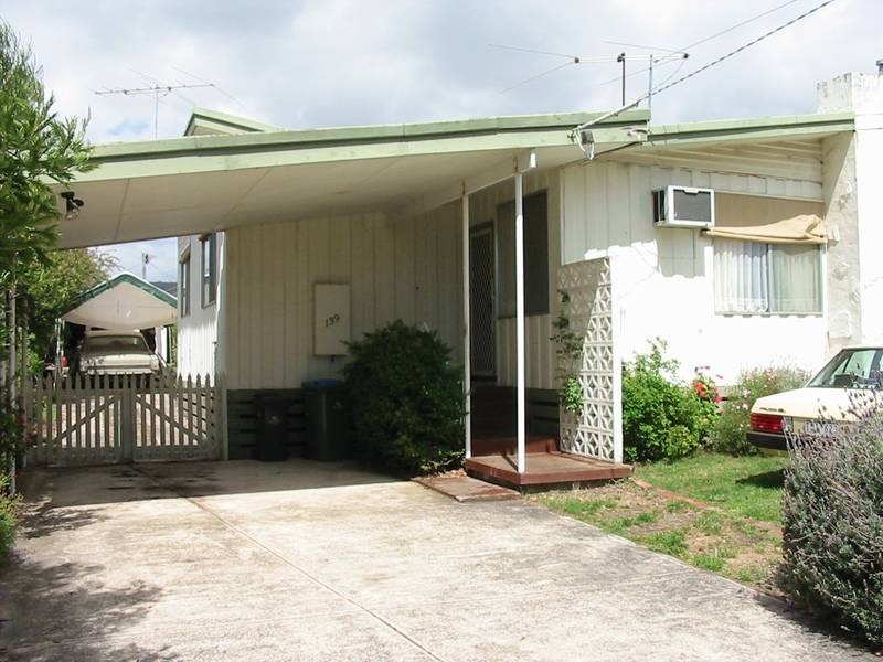 139 Rosebud Parade, Rosebud VIC 3939