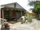 16 Broadway, Rosebud West VIC 3940