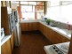 16 Broadway, Rosebud West VIC 3940