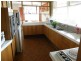 16 Broadway, Rosebud West VIC 3940
