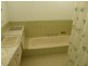 16 Broadway, Rosebud West VIC 3940